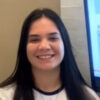 Clara profile picture